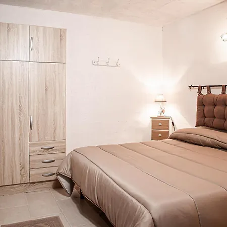 Zefiro House 3km Dal Mare * Sorso